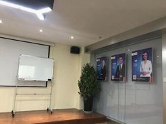 -新励成演讲口才培训(洛阳西工学训中心)