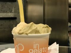 -DIP in GELATO(富民路店)
