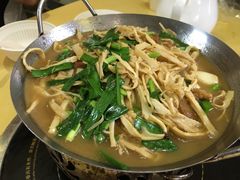 -忆湘南(庐山店)