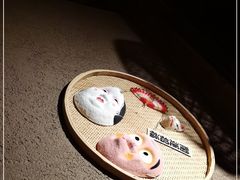 -三川·十酒Izakaya(南昌路店)