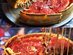 -SUPER BOWL超级碗(崂山丽达店)