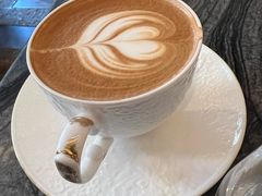 -LES ELITES 英集荟(南京西路店)