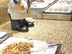 -汉巴味德(沈阳万象汇店)