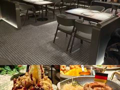 -J·one Bistro吉萬酒厨·牛排