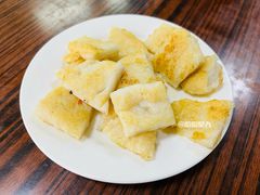 -蒂蒂香達濠魚丸