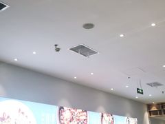 -峨嵋小镇·川菜(勒泰中心店)