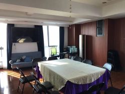 -明昇月子中心(番禺万达广场店)