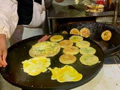 -皮市街大油火烧