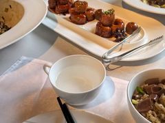 -万盛合(渔人码头店)