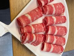 -如一鸡鲍鱼·粤式煲汤(长泰广场店)