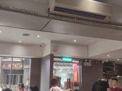 -小泉居(水坑尾店 )