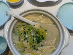 -玉林烤鸭店(定福庄店)