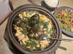 -上屿水产(鼓浪屿一店)