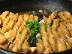-淀里船宴(裕华东路店)