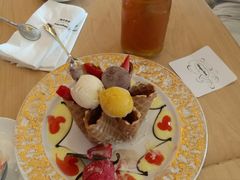 -哈根达斯(印力中心店)