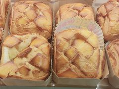 -味多美蛋糕(六里桥店)