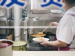 -玉华饮食店(茅台路店)