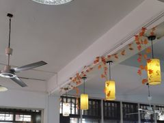 -涵家味土菜馆·徽州一绝臭鳜鱼(三河古镇店)