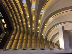 iphone_upload_pic-新加坡文华东方酒店