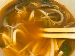 -天瑞福云南过桥米线(十里河店)