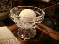 -山葵家·创意料理(万象汇店)