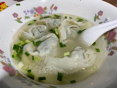 -妈妈的小作坊(陈家镇店)