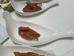 -好食上(喜盈门.范城店)