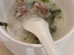 -益利大酒楼(井岸店)