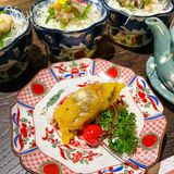 选日料要谨慎，用298+给你狠狠上一课❗️