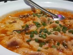 -陈帅夜排档·龙虾·炒菜·烤串(世茂店)
