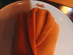 -Ministry of Crab(科伦坡店)