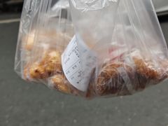 -陶记正宗德州扒鸡(科巷店)