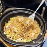 跨年订这全家人把我夸‼️包好吃的~  