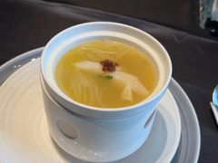 -江南雅厨·江南文化·苏州菜(李公堤店)