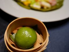 -江南雅厨·江南文化·苏州菜(李公堤店)