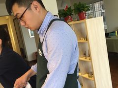 -EnergyCake蛋糕理想国