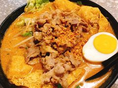 -华嫂冰室(湾仔店)