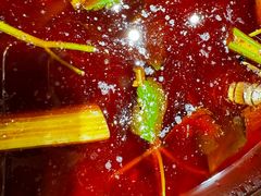 -肖肖酸萝卜鱼火锅(总店)