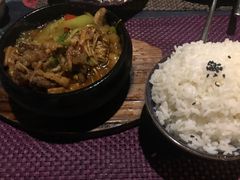 -三小姐咖啡店西餐下午茶(太平门直街店)