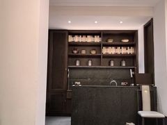 -梅花香里大酒店(郁金香路店)