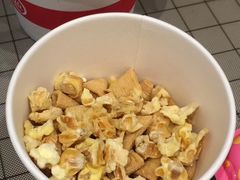 -海底捞火锅(亲子主题北金鹰店)