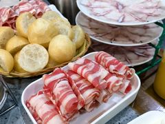 -鱻鱼捞.祥祥鱼锅(高淳一店)