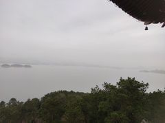 -梦姑塘文化公园