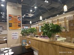 -金百万(亦庄店)