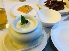 -北京厨房(西安SKP店)
