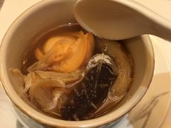 -福州大饭店-自助餐