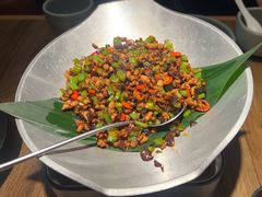 -云海肴·汽锅鸡·云南代表菜(曲江大悦城店)