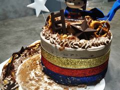-EnergyCake蛋糕理想国