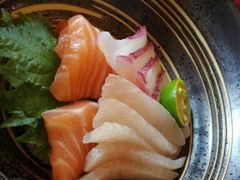 -小天鹅戴斯酒店鲸鲨百汇创作料理