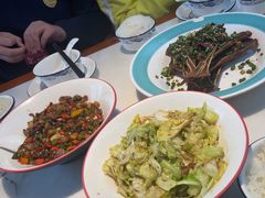 -寻乡迹· 湖南家宴(竹坑店)